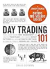 Day Trading 101: ...