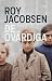 De Ovärdiga