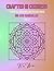Big Ass mandalas - Vol.3: C...