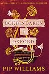 Bokbindaren i Oxford