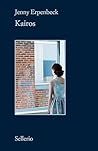 Kairos