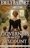 A Governess for t...