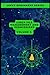 Volume 2: Linux File Management and Permissions (Linux Beginners Book Series: Mastering the Essentials from the Ground Up)