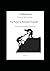CreditGeni.us' Financial Reinvention - A DIY Guide: How to Start or Restart Your Financial Life