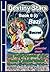 Bazi Secret Book 6 (i) Heal...