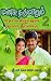சொக்கநாதன் நான் தாண்டி: மனசு தடுமாறும்-2 (Tamil Edition)