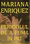 Pericolul de a fu...