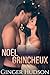 Noël grincheux (Une romance...