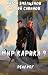 Скрытая сила (Russian Edition)