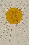 Songs of the Sun