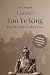 Laotse - Tao Te King - Die ...
