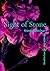 Sight of Stone by Shavonne Bulmer