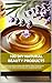100 DIY Natural Beauty Prod...