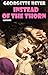 Instead of the Thorn. Illustrated by Georgette Heyer