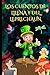 Los cuentos de Lilena y del Leprechaun by Lilena Rousseau
