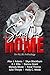 Send Me Home