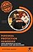 The Complete Personal Protection Handbook by Stephen Drake