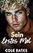 Sein Erstes Mal: Erstes Mal Schwul MM Romance (German Edition)