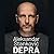 Depra