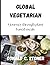 GLOBAL VEGETARIAN: A journe...