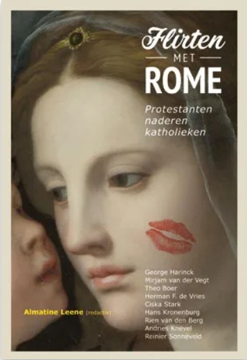 Flirten met Rome