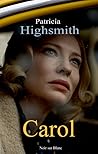 Carol