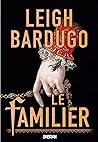 Le Familier