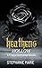 Heathens Hollow (Kings of D...