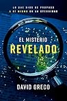 El misterio revel...