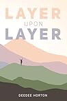 Book cover for Layer Upon Layer