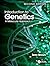 Introduction to Genetics: A Molecular Approach