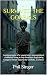 I SURVIVED THE GORBALS by Phil Singer