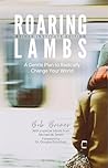 Roaring Lambs (Br...