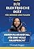 Die Elektrische Diät - gege...