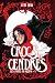 Les Crocs de Cendres by Lyne Dew