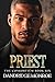 Priest : The Consortium Boo...