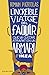 L'increïble viatge del faquir que va quedar atrapat en un arm... by Romain Puértolas