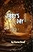 Libby's Day by Esme Rosè Libby's Day by Esme Rosè
