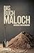 Das Buch Maloch by Andreas Niedermann