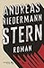 Stern (German Edition)