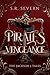 Pirate's Vengeance (The Jac...