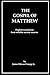 Gospel of Matthew: English ...