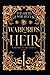 Warlord's Heir: The Talitha...