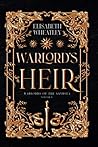 Warlord's Heir: T...