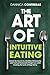 The Art Of Intuitive Eating...