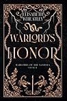 Warlord's Honor: ...