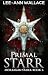 Primal Starr: Dark Paranormal Fantasy Reverse Harem Romance (Morrigan Starr Series Book 6)