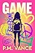 Game by P.M. Vance