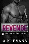 Revenge