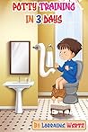 Potty Training in...
